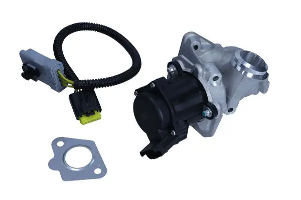 MAXGEAR 274060 Клапан возврата ОГ