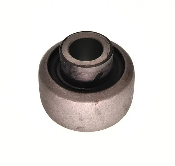 MAXGEAR 720641 Подвеска
