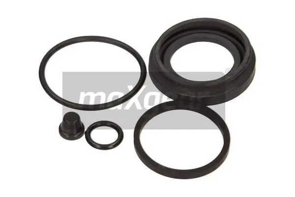 27-0567 Repair Kit, brake caliper