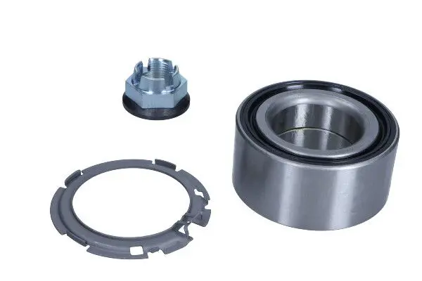 MAXGEAR 330307 Комплект подшипника