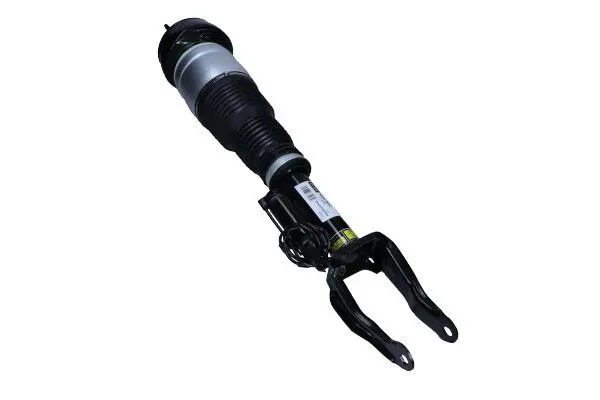 MAXGEAR 110745 Опора пневматической рессоры