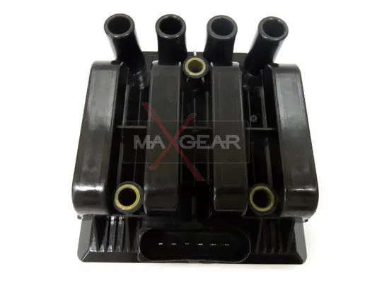 MAXGEAR 130110 Коммутатор