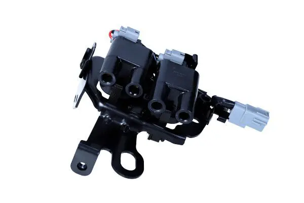 MAXGEAR 130238 Ignition Coil