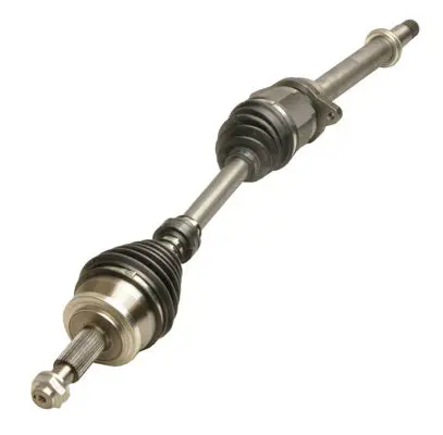 49-2606 Drive Shaft