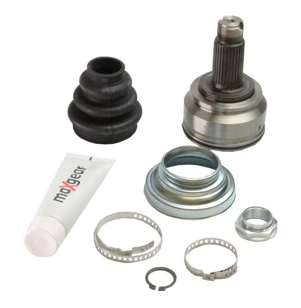 MAXGEAR 493201 Шарнирный комплект, приводной