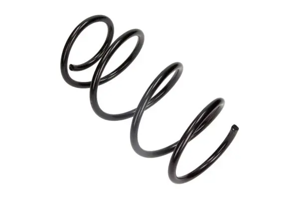MAXGEAR 600313D Пружина ходовой части
