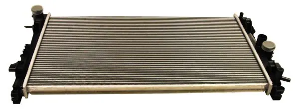 MAXGEAR AC230085 Радиатор, охлаждение двигателя