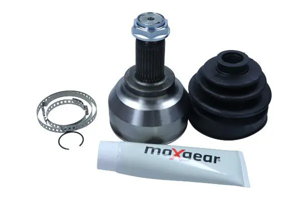 MAXGEAR 493079 Шарнирный комплект, приводной
