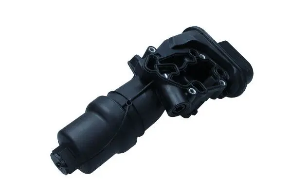MAXGEAR 271677 Корпус, масляный фильтр