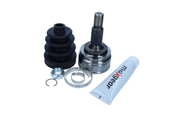 MAXGEAR 493206 Шарнирный комплект, приводной