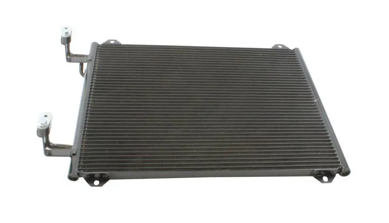 MAXGEAR AC830273 Конденсатор, кондиционер