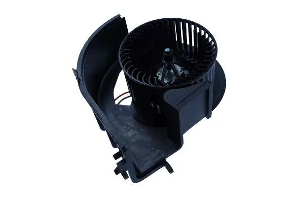MAXGEAR AC730154 Вентилятор салона