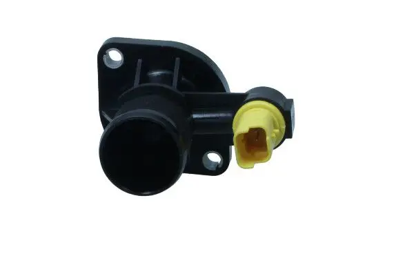 MAXGEAR 670123 Термостат, охлаждающая
