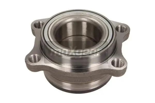 33-1050 MAXGEAR Комплект подшипника ступицы