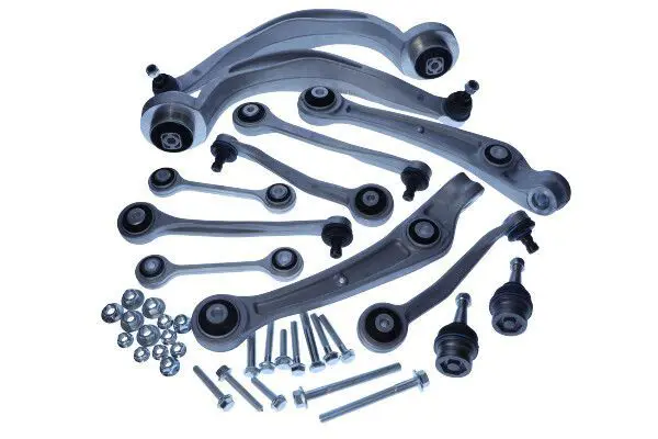 MAXGEAR 725778 Комлектующее руля, подвеска