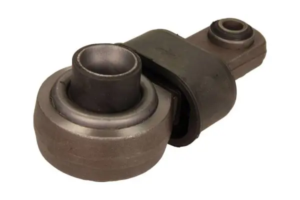 MAXGEAR 723254 Втулка, балка моста