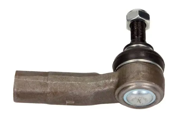 MAXGEAR 690186 Шарнир
