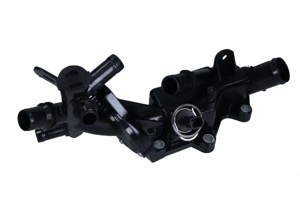 MAXGEAR 180833 Thermostat Housing