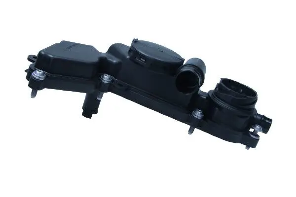 MAXGEAR 181294 Маслосъемный щиток, вентиляция
