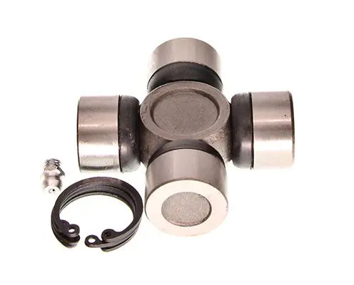 MAXGEAR 492045 Шарнир, карданный вал