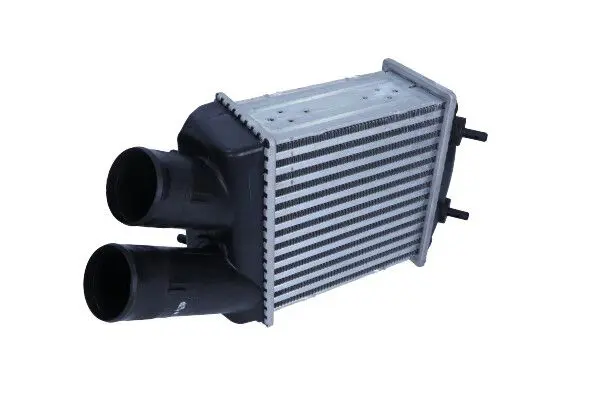 MAXGEAR AC632111 Интеркулер