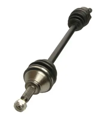 MAXGEAR 492617 Drive Shaft
