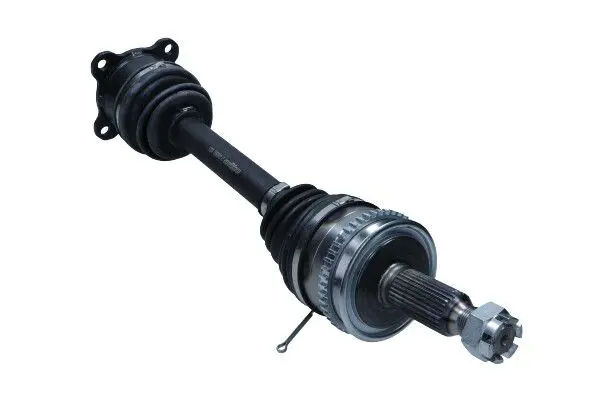 MAXGEAR 492428 Drive Shaft