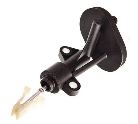 MAXGEAR 460130 Master Cylinder, clutch