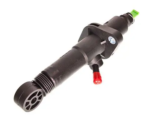 MAXGEAR 460131 Главный цилиндр, система