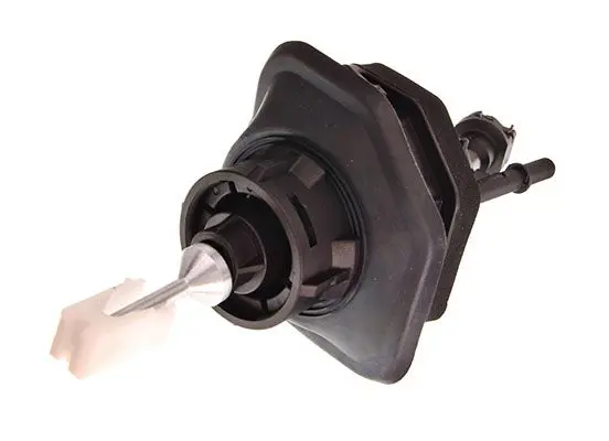 MAXGEAR 460132 Главный цилиндр, система