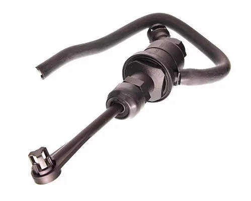46-0182 MAXGEAR Главный цилиндр, система