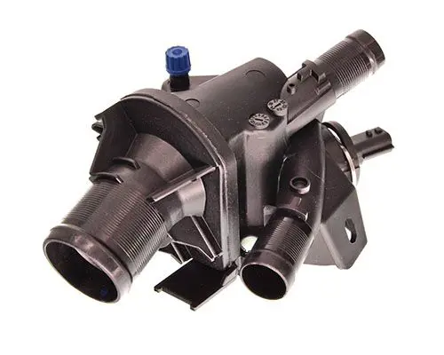 MAXGEAR 670138 Thermostat, coolant