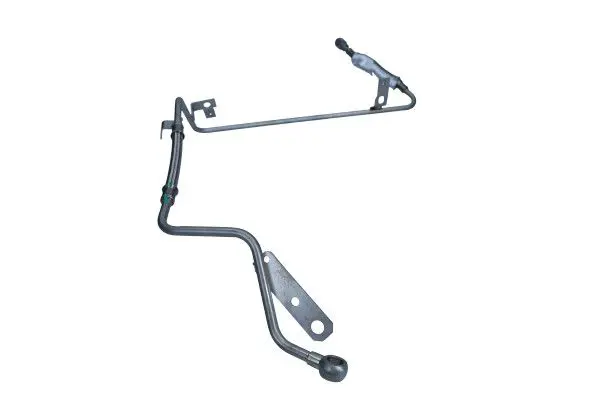 MAXGEAR 680339 Маслопровод, компрессор