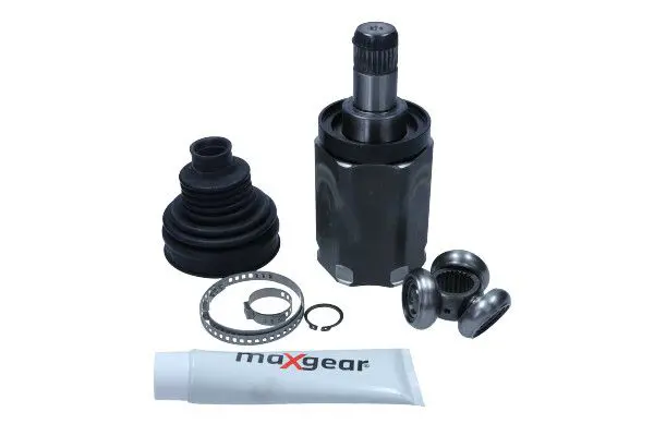 MAXGEAR 492832 Joint Kit, drive shaft