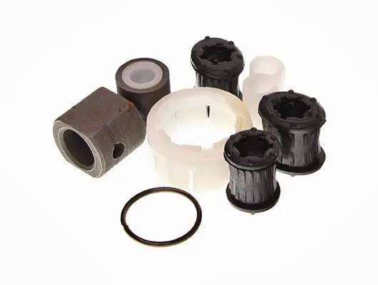 27-1494 MAXGEAR Bearing, selector-/shift rod