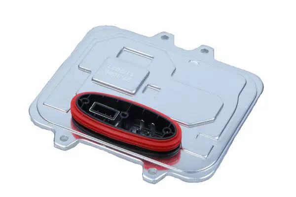 MAXGEAR 271685 Устройство управления,