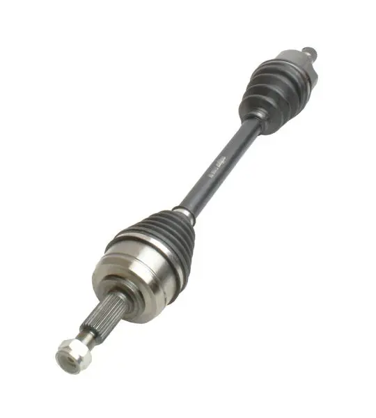 49-1836 Drive Shaft