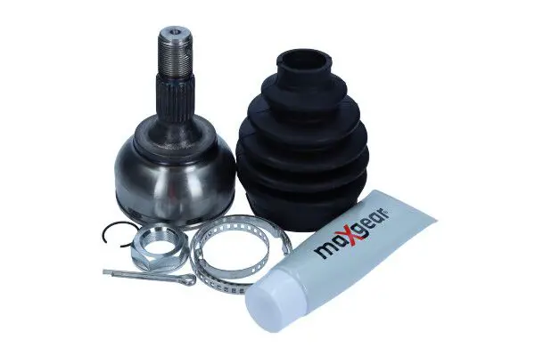 MAXGEAR 493204 Joint Kit, drive shaft