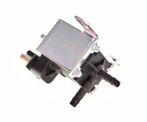 MAXGEAR 580242 Клапан рециркуляции ОГ,