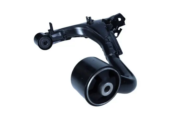 MAXGEAR 726251 Рычаг независимой подвески