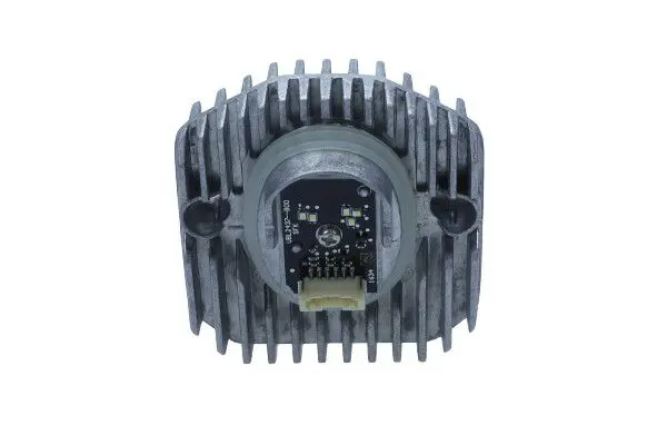 27-1853 Control Unit, lights