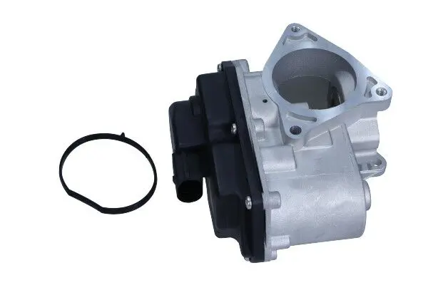 MAXGEAR 274031 EGR Valve