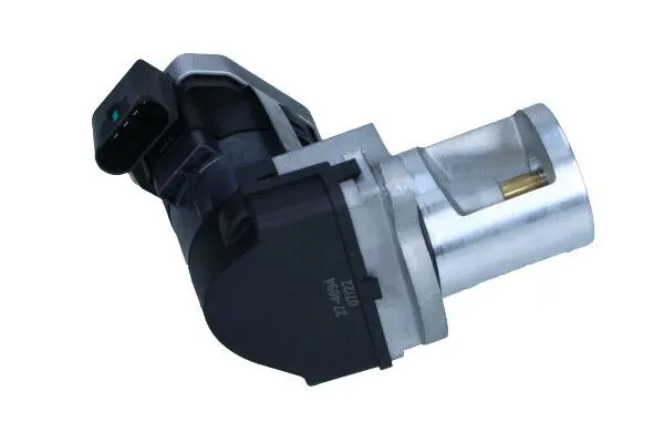 MAXGEAR 274094 Клапан возврата ОГ