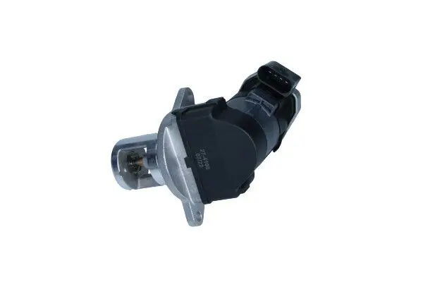 MAXGEAR 274108 Клапан возврата ОГ