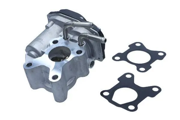 MAXGEAR 274109 Клапан возврата ОГ