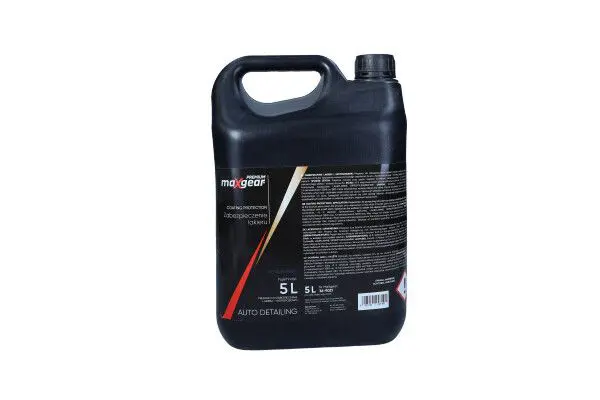 36-9021 MAXGEAR Система защиты поверхностей