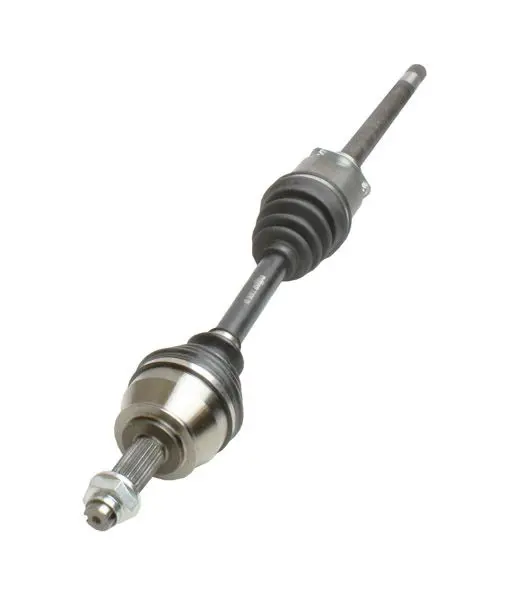 MAXGEAR 492343 Приводной вал