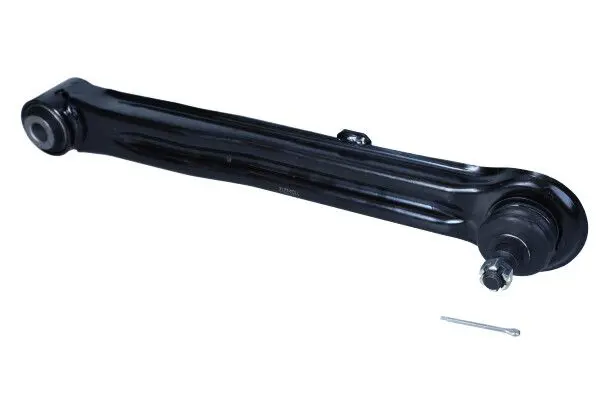 MAXGEAR 726178 Рычаг независимой подвески