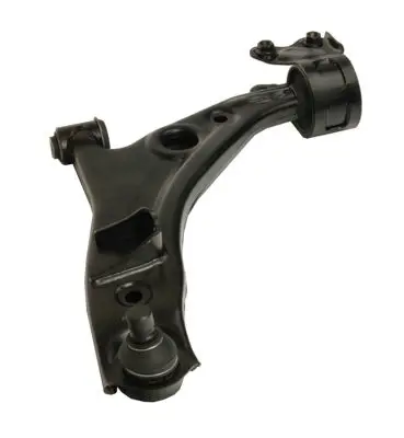 MAXGEAR 726253 Рычаг независимой подвески