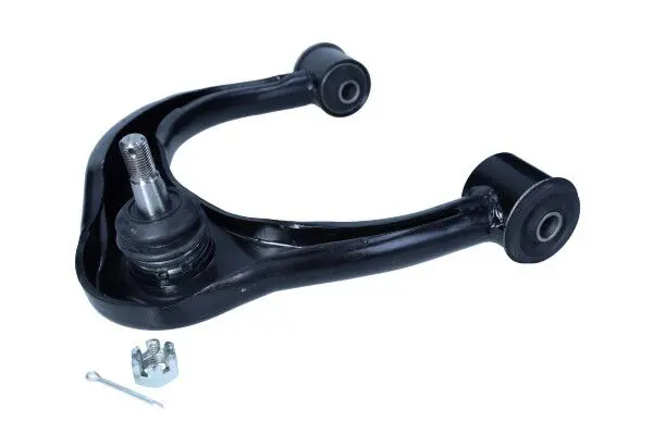 72-6259 Control/Trailing Arm, wheel